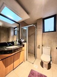 Carissa Park Condominium (D17), Condominium #405657461